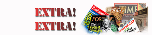 extraextra